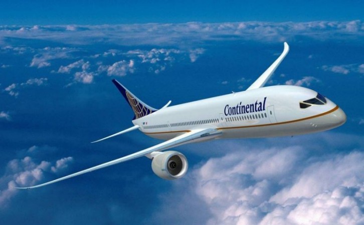 浉河到北京机场航空货运_浉河到北京航空快递加急件